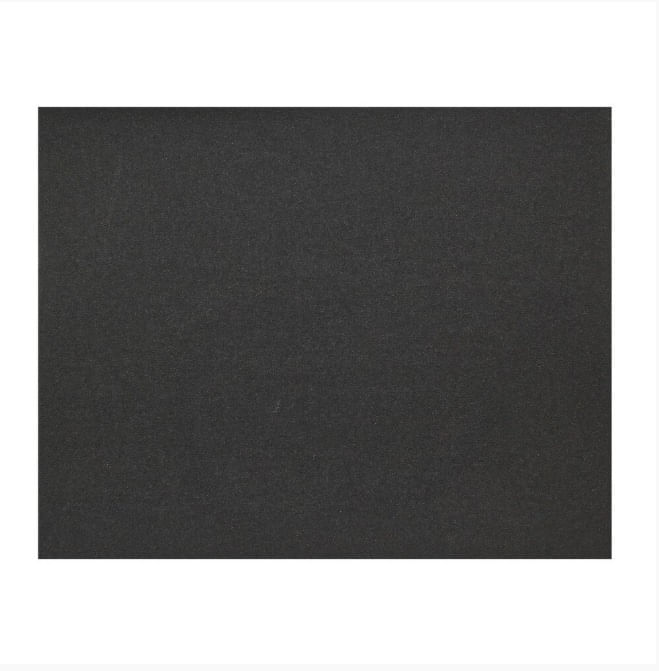 35022