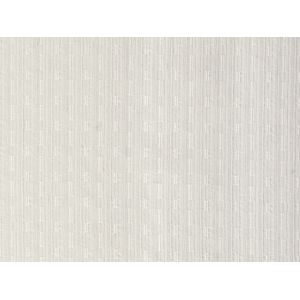 Cortina Rústica 2,60x1,70 M Pantex/Cru 01 Bella Janela