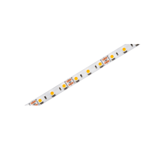 Fita Led Eco 10 W 2700K 5 Metros Stella
