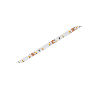Fita Led Evo 12 V 5,5W/M 5 Metros STH20800/27 Stella