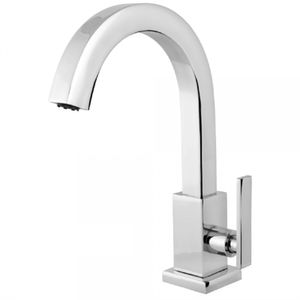 Torneira Lavatório Mesa 1/4 Volta 4500 C68 Imperatriz