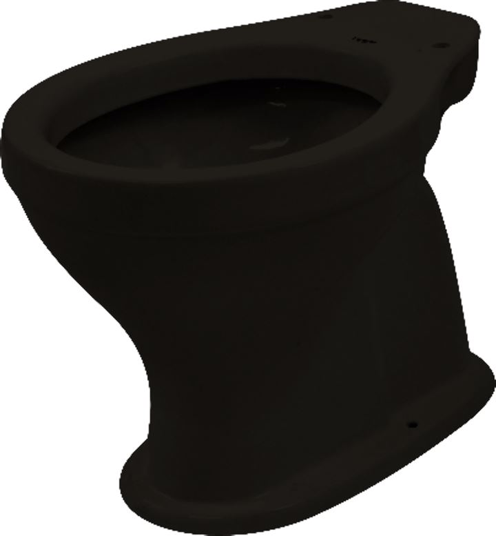 46751