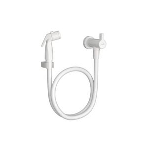Ducha Higiênica Hydra Branco 1984.BRDHH Hydra