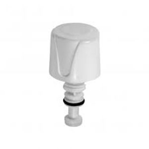 Kit Reparo Registro Plus Branco Herc