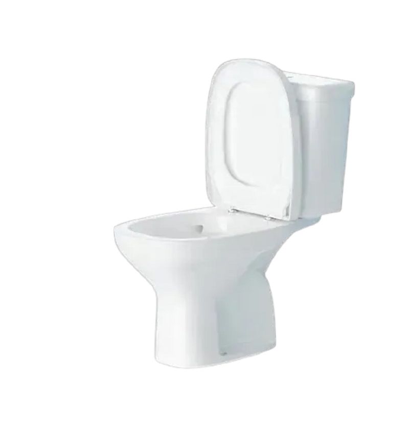 54703