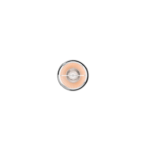 Lâmpada Led Dimerizável AR70 Evo 2700K 4,8 W STH6436/27 Stella