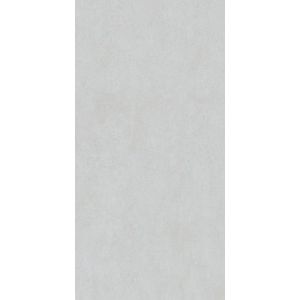 Porcelanato Cemente Grigio Acetinado 60x120 Cm 2,20 M² Biancogres
