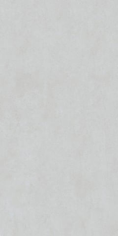 49347