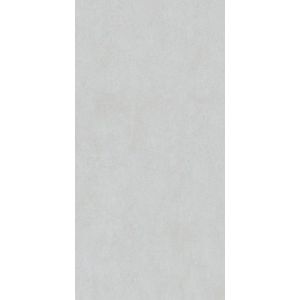 Porcelanato Cemente Grigio Acetinado 60x120 Cm 2,20 M² Biancogres