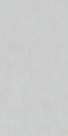 49347
