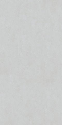 49347