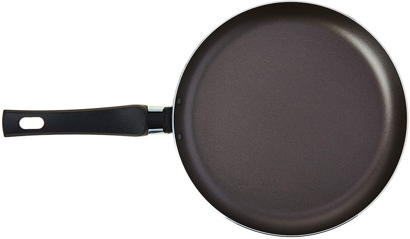 25088