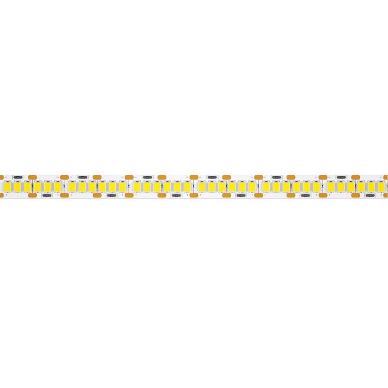 47111