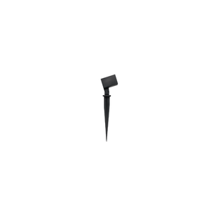 Espeto Quadrado Recuado Led Hide 5 W 3000K Bivolt STH8723/30 Stella