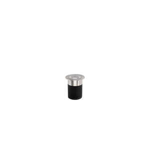 Embutido Solo Focco 5 W 3000K Bivolt STH8706/30 Stella