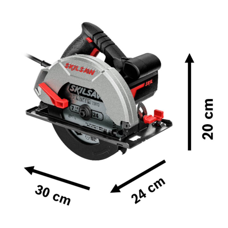 32206