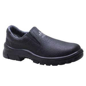 Bota Elástica Combat PP Nº 41 Par Kadesh