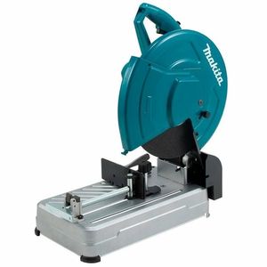 Serra Rápida Policorte 14" 220V 2200W LW140 Makita