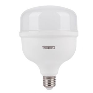 Lâmpada High TKL270 50W 6500K Taschibra