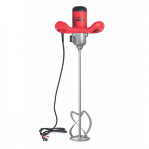 Misturador Elétrico de Tinta e Argamassa 600W 127V AT1760/01 Atlas