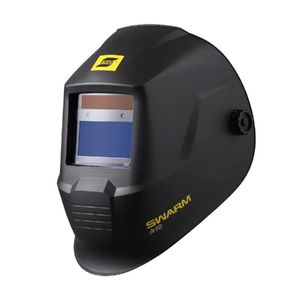 Máscara de Solda Swarm A10 Esab