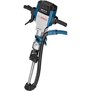 Martelo Demolidor 2000W 30kg GSH27 VC 220V