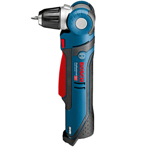 Parafusadeira/Furadeira Angular GWB 12V 10 sem Bateria Bosch