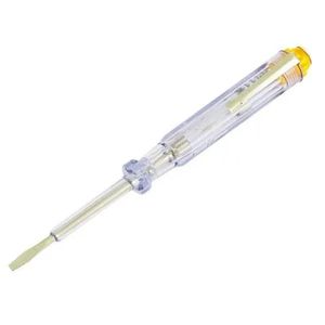 Chave Teste 140 Mm 100V-250V Fertak