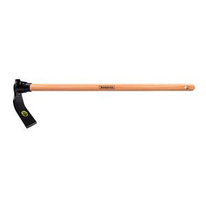 Enxo Com Cabo 60Cm 77275/204