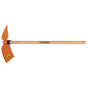 Sancho Coração Com Cabo 60 Cm Tramontina
