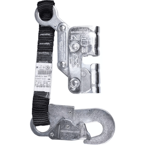 Trava Quedas 12 Mm Worker