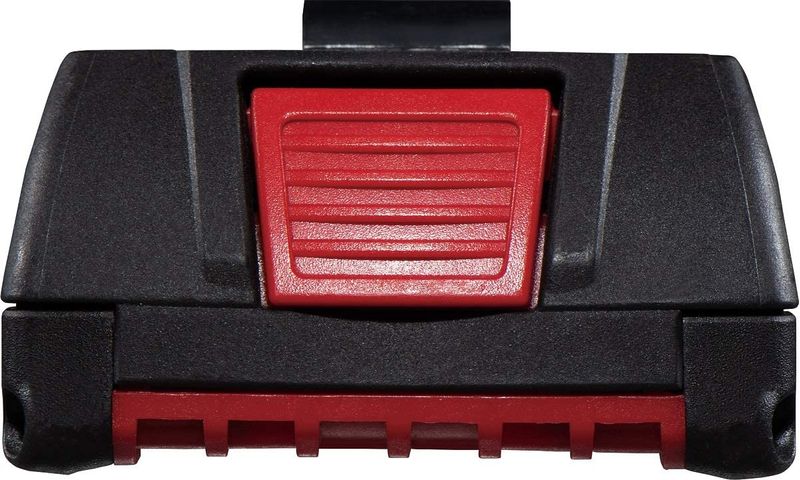 46421