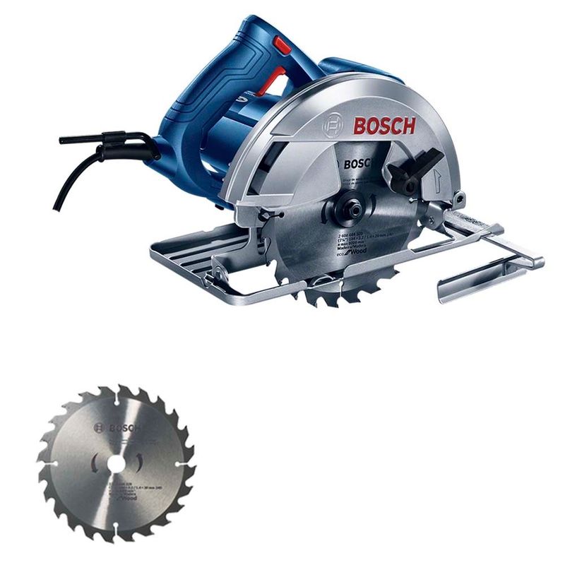32208