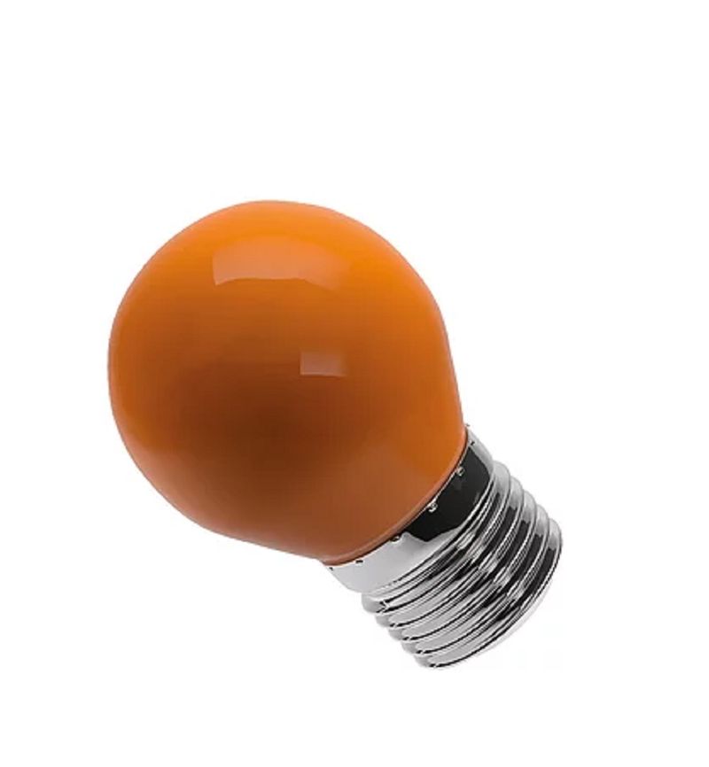 47060