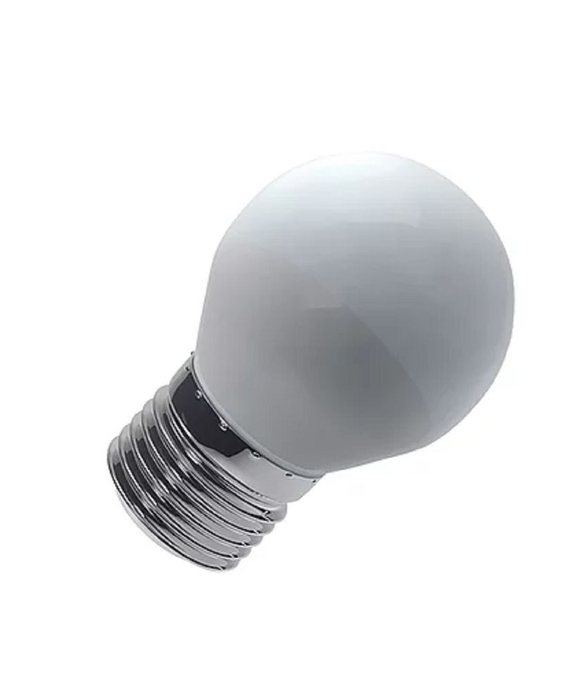 47182