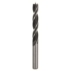 Broca Para Madeira 3 Pontas 10,0 Mm Bosch