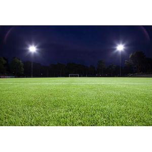 Refletor Led Slim 400 W 6500K Avant