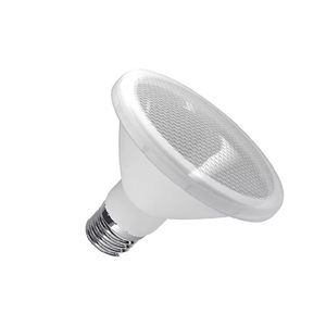Lâmpada Led Par 30 10W 6000K IP65 Bivolt Luminatti