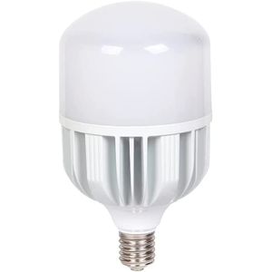 Lâmpada Bulbo 6500K 100W E40 Avant