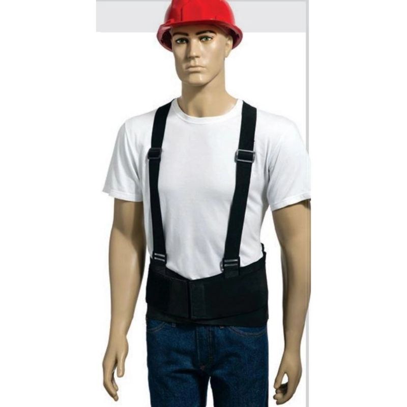 24599