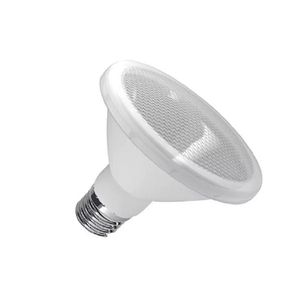 Lâmpada Led Par 30 10W 4000K IP65 Bivolt Luminatti