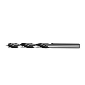 Broca Para Madeira 7X100 Mm 9/32" 43143/107 Tramontina