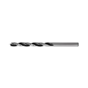 Broca Para Madeira 5 Mm 43143/105 Tramontina