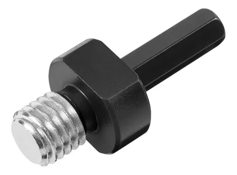 52145