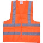 47614