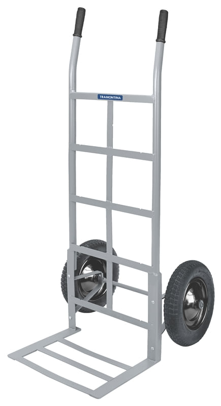 30038