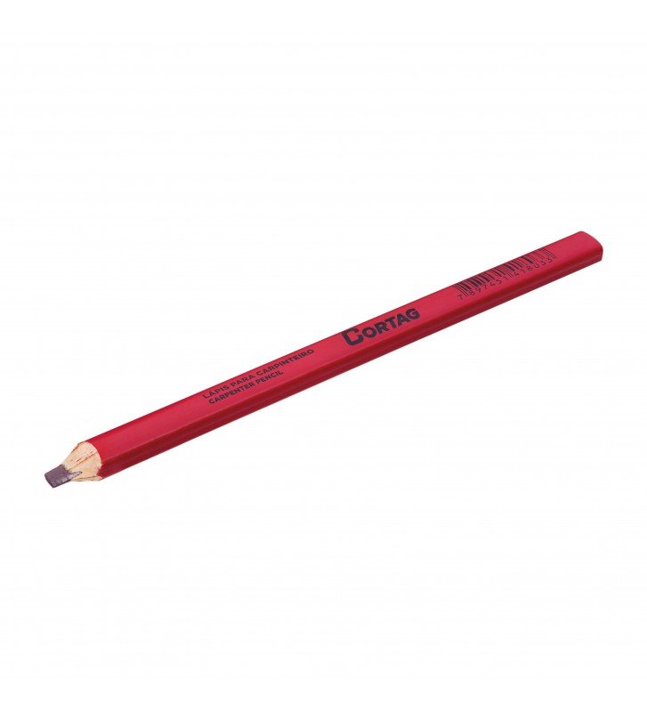 52156