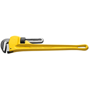 Chave Para Tubo Modelo Americano 12 41067/012 Tramontina