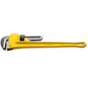 Chave Para Tubo Modelo Americano 10" Tramontina