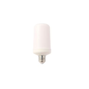 Lâmpada Retrô Flamma E27 1800K 4W Bivolt Avant